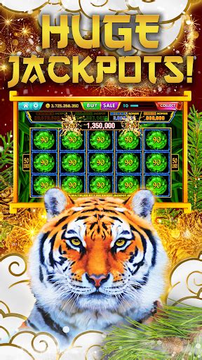 Download FaFaFa Slots 3.2.2 for Android free .